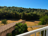 Propriété à vendre à Pardailhan, Hérault - 290 000 € - photo n°8