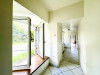 French property for sale in La Roche-Mabile, Orne - €130,800 - thumbnail 9