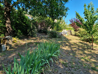 Propriété à vendre à Olargues, Hérault - 220 000 € - photo n°9