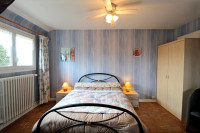 Propriété à vendre à La Roche-Posay, Vienne - 172 800 € - photo n°5