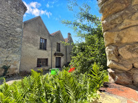 Propriété à vendre à Verrières, Orne - 149 000 € - photo n°2