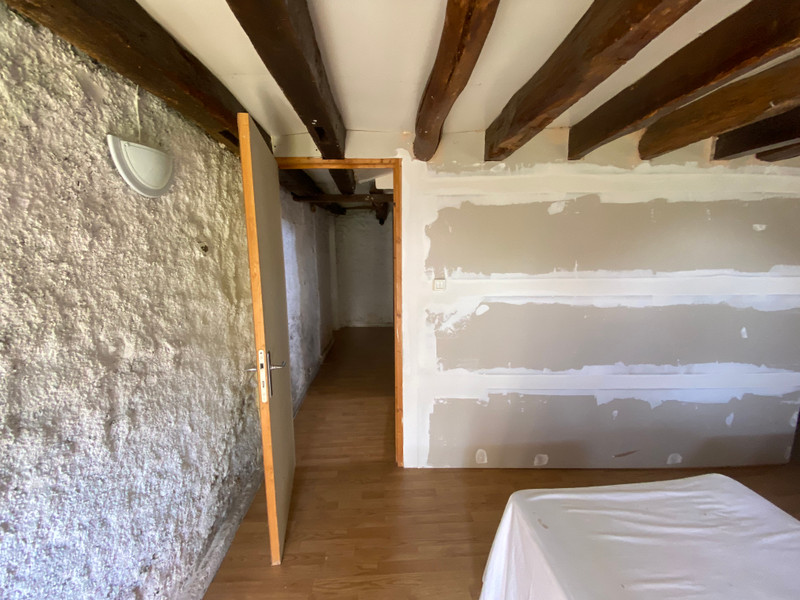 French property for sale in Saint-Léonard-des-Bois, Sarthe - photo 10