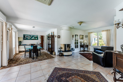 French property for sale in Gujan-Mestras, Gironde - €1,099,000 - photo 4