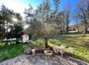 French property for sale in Maule, Yvelines - €850,000 - thumbnail 14