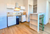 French property for sale in Apt, Vaucluse - €199,000 - thumbnail 14