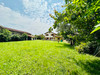 French property for sale in Termes-d'Armagnac, Gers - €265,000 - thumbnail 9