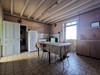French property for sale in Assais-les-Jumeaux, Deux-Sèvres - €119,900 - thumbnail 9