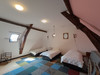 French property for sale in Évaux-les-Bains, Creuse - €235,400 - thumbnail 14