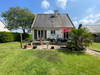 French property for sale in Le Mené, Côtes-d'Armor - €164,700 - thumbnail 9