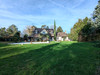 French property for sale in La Châtre, Indre - €360,400 - thumbnail 9