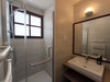 French property for sale in Salles, Gironde - €166,000 - thumbnail 9