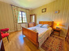 French property for sale in Saint Aulaye-Puymangou, Dordogne - €205,000 - thumbnail 9