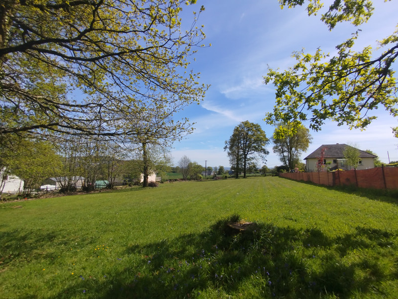French property for sale in Romagny Fontenay, Manche - €36,600 - photo 13