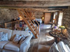 French property for sale in Guern, Morbihan - €296,800 - thumbnail 9