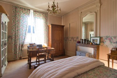 French property for sale in Le Lude, Sarthe - €333,900 - photo 5