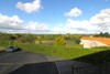 French property for sale in Vouvant, Vendée - €232,670 - thumbnail 9