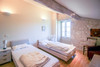 French property for sale in Gageac-et-Rouillac, Dordogne - €249,000 - thumbnail 9