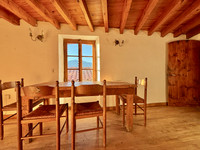 Maison à Eus, Pyrénées-Orientales - photo 3