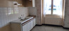 French property for sale in Saint-Pierre-d'Exideuil, Vienne - €99,000 - thumbnail 9