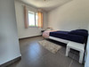 French property for sale in Rochefort-du-Gard, Gard - €415,000 - thumbnail 9