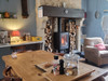 French property for sale in Bugeat, Corrèze - €399,990 - thumbnail 9