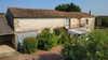 French property for sale in Paizay-Naudouin-Embourie, Charente - €128,000 - thumbnail 9