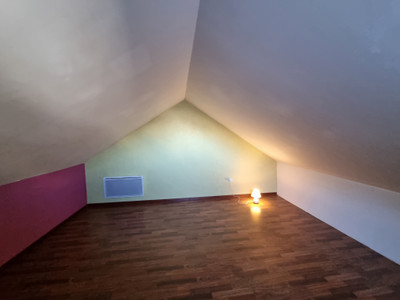 French property for sale in Briançon, Hautes-Alpes - €188,700 - photo 6