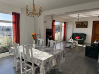 Appartement à vendre à Redon, Ille-et-Vilaine - 333.900 € - photo 3