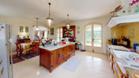 Propriété à vendre à Villecroze, Var - 750 000 € - photo n°8