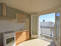 Appartement à vendre à Périgueux, Dordogne - 131.000 € - photo 3