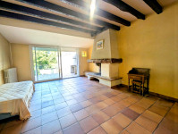Propriété à vendre à Mazamet, Tarn - 129 000 € - photo n°1