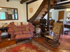 French property for sale in Carnoët, Côtes-d'Armor - €147,150 - thumbnail 14
