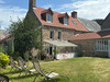 French property for sale in Fermanville, Manche - €540,600 - thumbnail 9