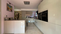 Maison à vendre à Rochefort-du-Gard, Gard - 699.000 € - photo 2