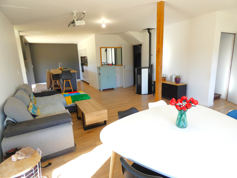 French property for sale in Égletons, Corrèze - €304,950 - photo 14
