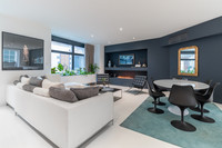 Appartement à vendre à Clermont-Ferrand, Puy-de-Dôme - 345.000 € - photo 9