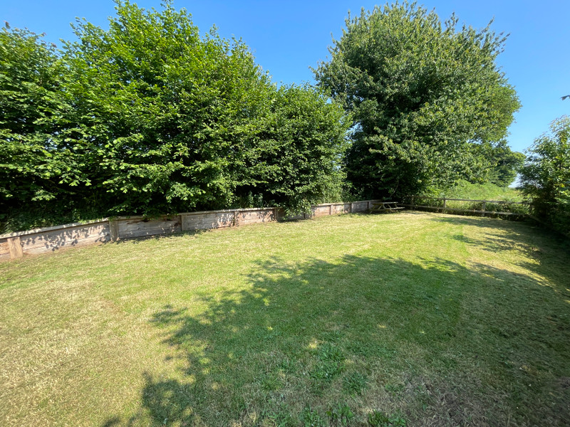 French property for sale in Bourbriac, Côtes-d'Armor - €85,000 - photo 12