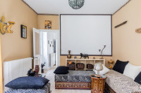 Propriété à vendre à Périgueux, Dordogne - 163 000 € - photo n°1