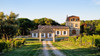 French property for sale in Saint-Michel-de-Montaigne, Dordogne - €473,000 - thumbnail 9