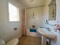 Maison à vendre à Les Forges, Deux-Sèvres - 145.000 € - photo 7