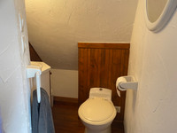 Maison à vendre à Bourbriac, Côtes-d'Armor - 119.900 € - photo 15