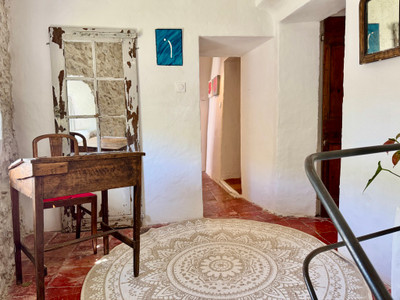 French property for sale in Bize-Minervois, Aude - €339,000 - photo 13