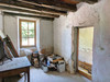 French property for sale in Saint-Sornin-Leulac, Haute-Vienne - €30,000 - thumbnail 14