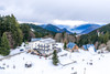 French property for sale in Sarcenas, Isère - €2,950,000 - thumbnail 14