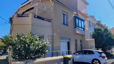 house for sale in Pyrénées-Orientales