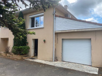 Maison à vendre à Villeneuve-de-Marsan, Landes - 280.000 € - photo 10