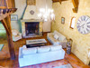 French property for sale in Gourdon, Lot - €485,000 - thumbnail 9