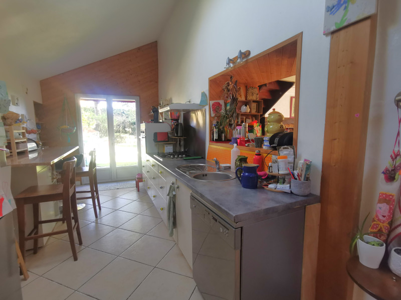 French property for sale in Saint-Gravé, Morbihan - €355,000 - photo 3