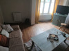 French property for sale in Tinchebray-Bocage, Orne - €56,600 - thumbnail 9