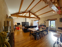 Maison à vendre à Bretignolles-sur-Mer, Vendée - 445.000 € - photo 5